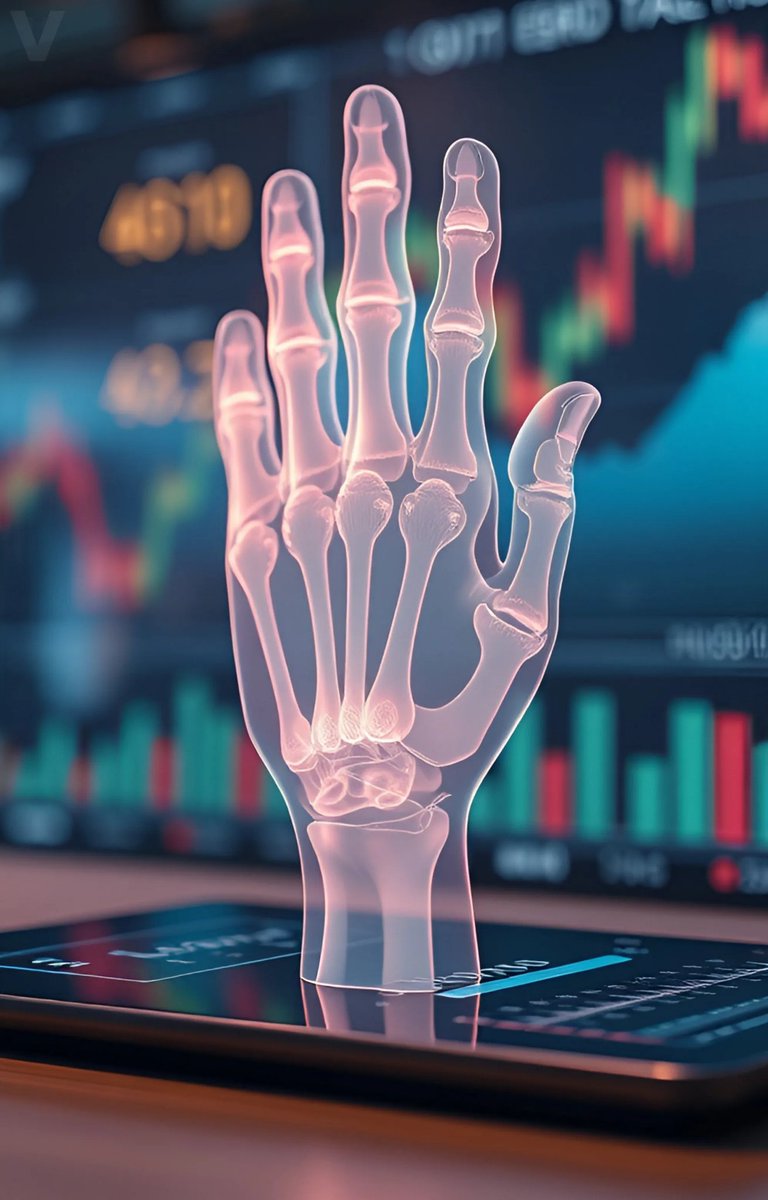 VitalyVTennant's tweet image. Well, it all starts small. Maybe it’s a weird twist of the ankle stepping off a curb. Maybe it’s just a sore neck after a low-speed fender bender.  

View: vitalytennant.com/dont-let-that-…

#injuries #vitalizeone #injury #finance #rest #mobility #sleep #mood #chronicpain #urgentcare