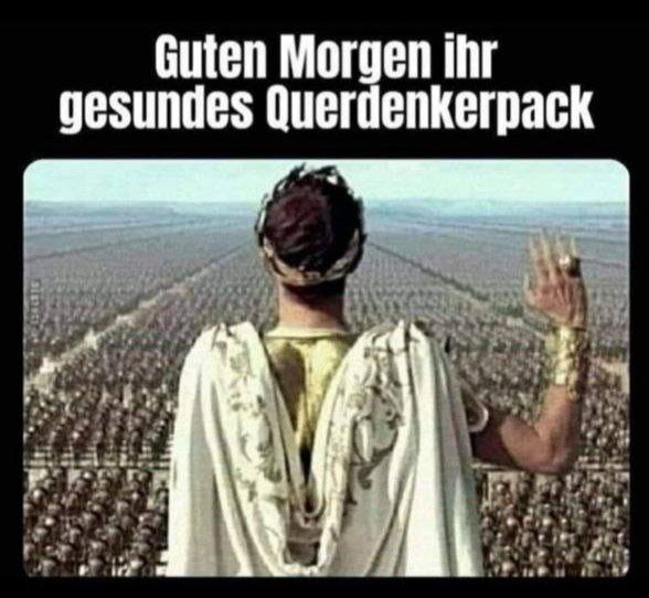 Moin