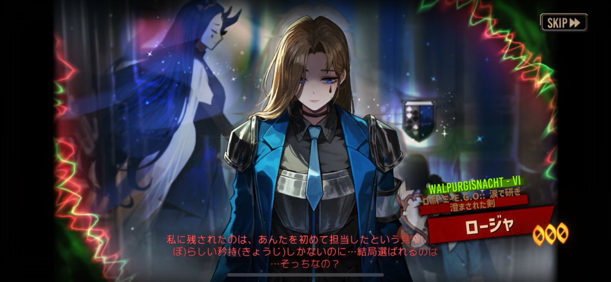 sonogashi's tweet image. 𝑯𝒂𝒑𝒑𝒚…