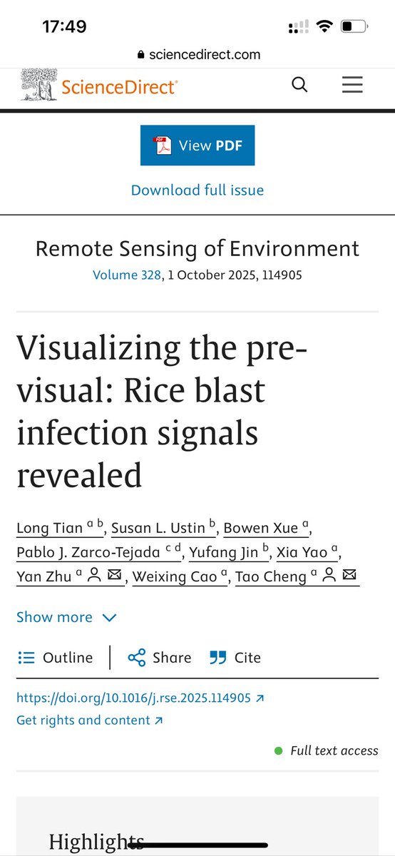 LongTian tweet media