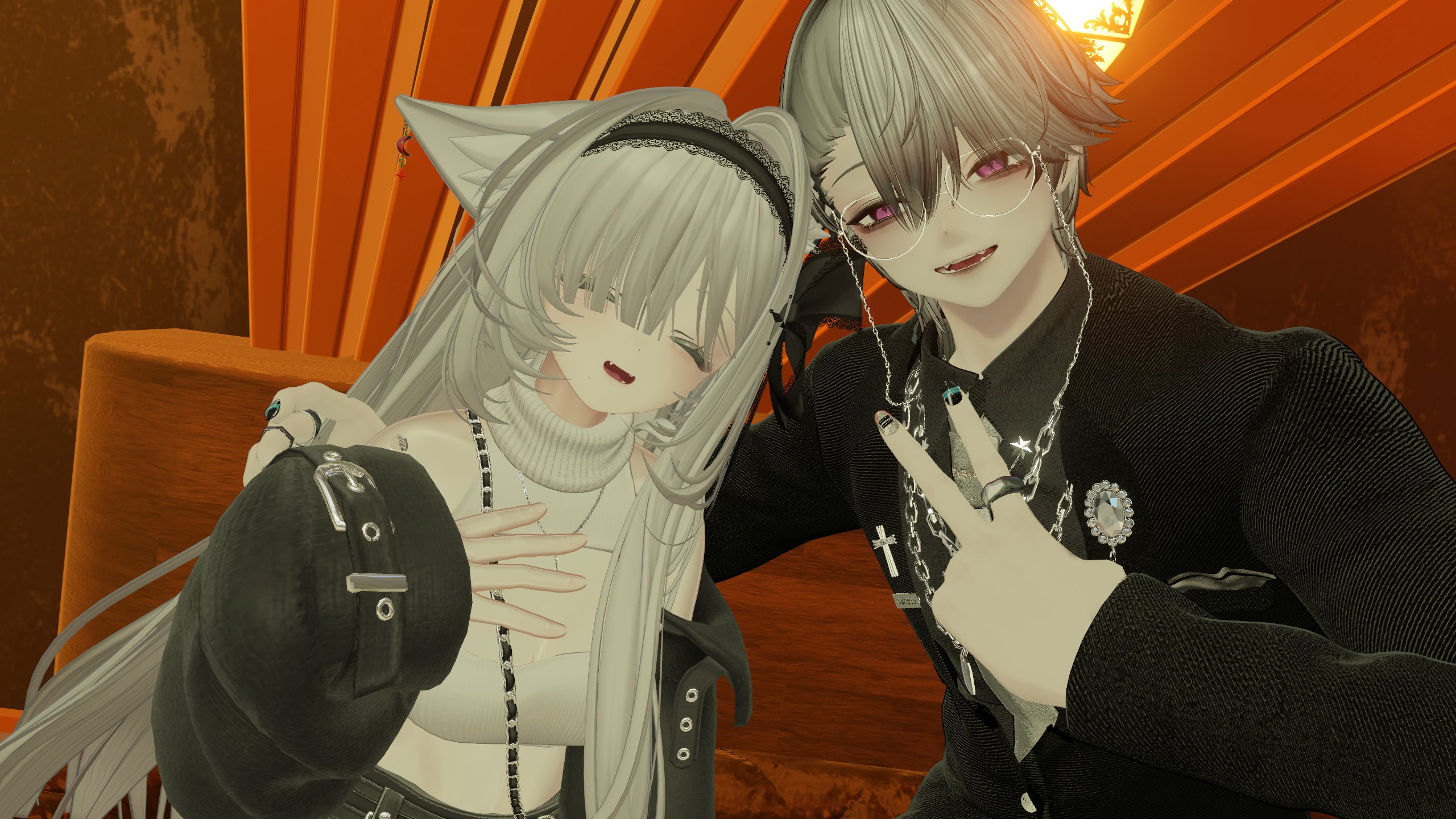時の旅人様♡ありがとうございます♡ sddefault.jpg