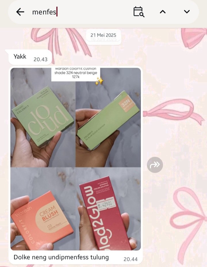 eclatdeaya's tweet photo. @undipmfs2 @wadulundip @undipmfs minn udh di follback dari jaman dm, tele, bot tp gaada bukti di follback tp ini bukti dititipin menfess + kirim menfess dari jaman di tele. follback ak lagi minnn https://t.co/2fb2CoiPOK