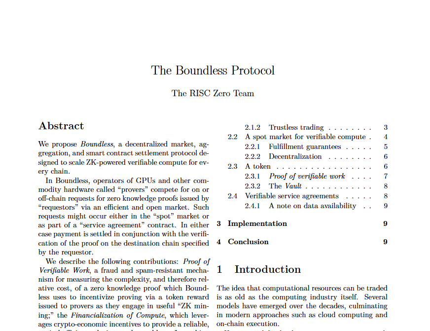 Julissa57430701's tweet photo. I have read the
@boundless _xyz
white paper. Here is proof: kkskjsiii https://t.co/nEuc1vuIy6