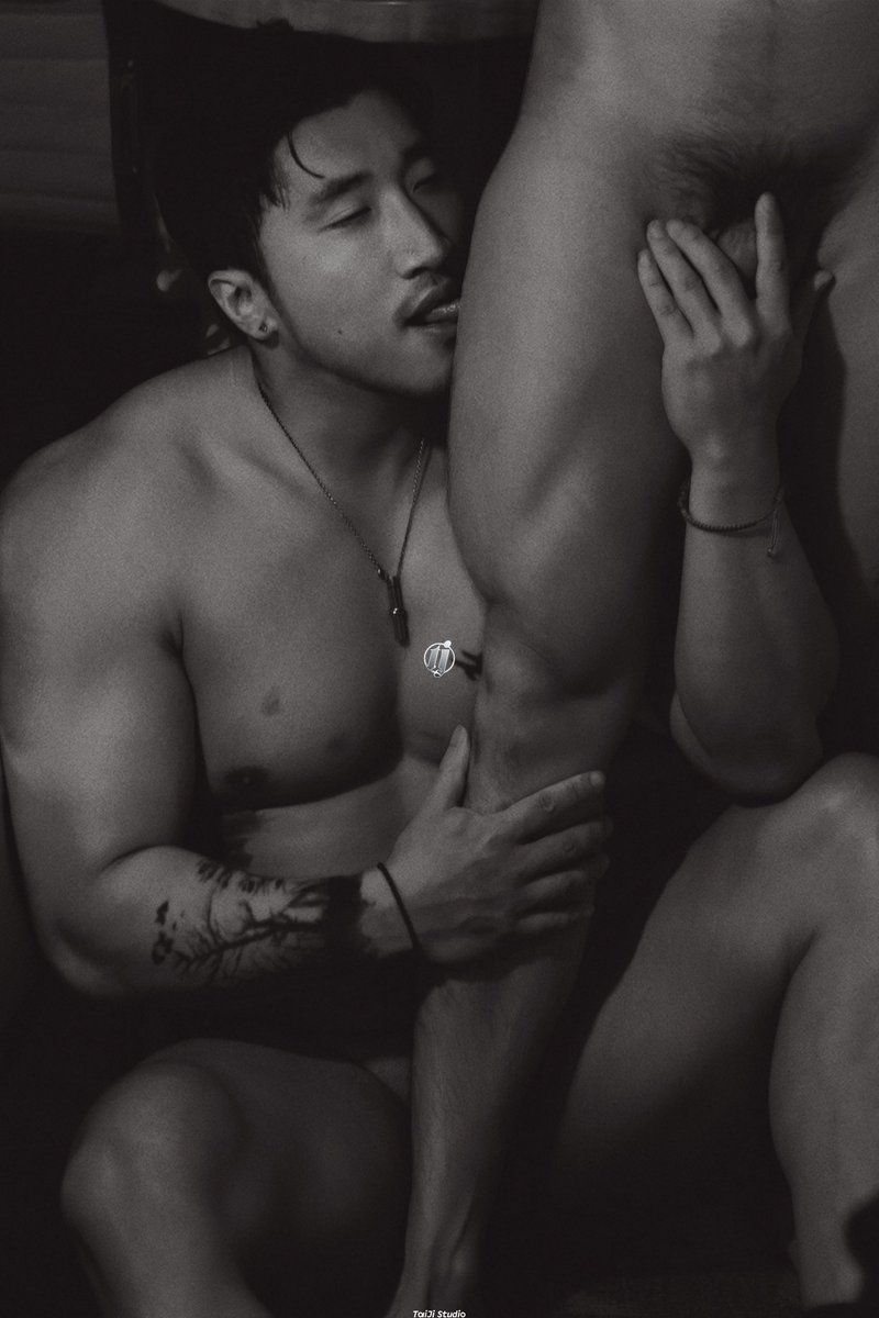 with <a href="/gabrielhuang12/">盖宝瑞</a>