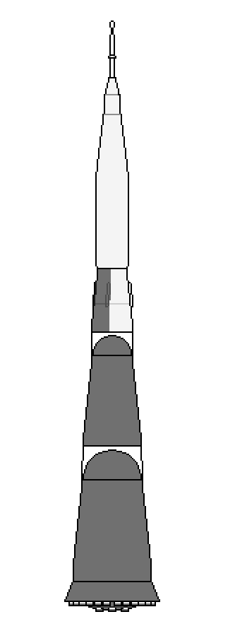 Fraplu_'s tweet image. Base colors and the start of detailing for the Flight 1 iteration
