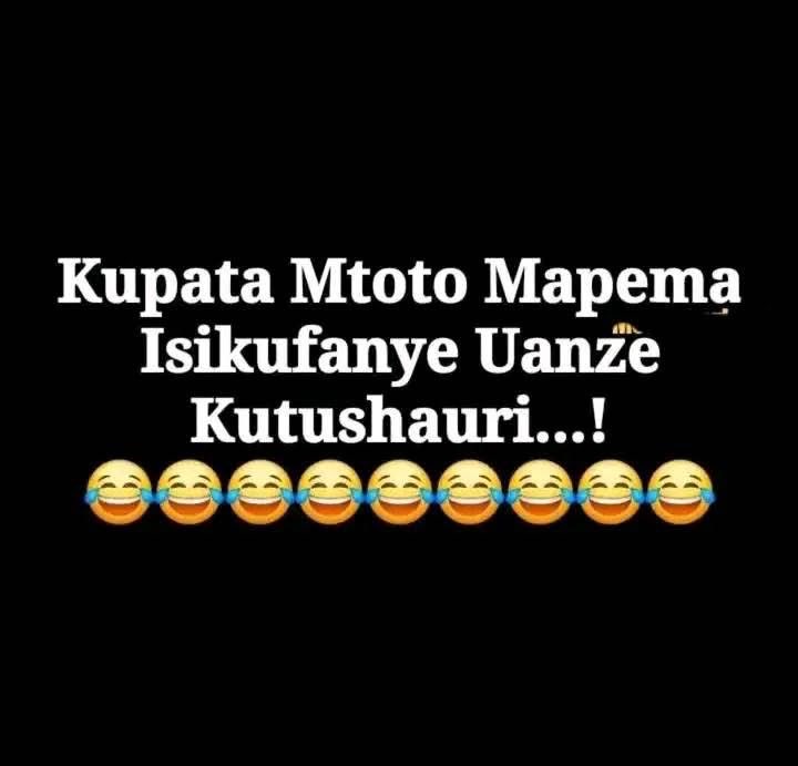 ❤️ Miss Platnumz ❤️💃🏽🧚🏻‍♀️❣️ (@zoetjesheeftx) on Twitter photo 