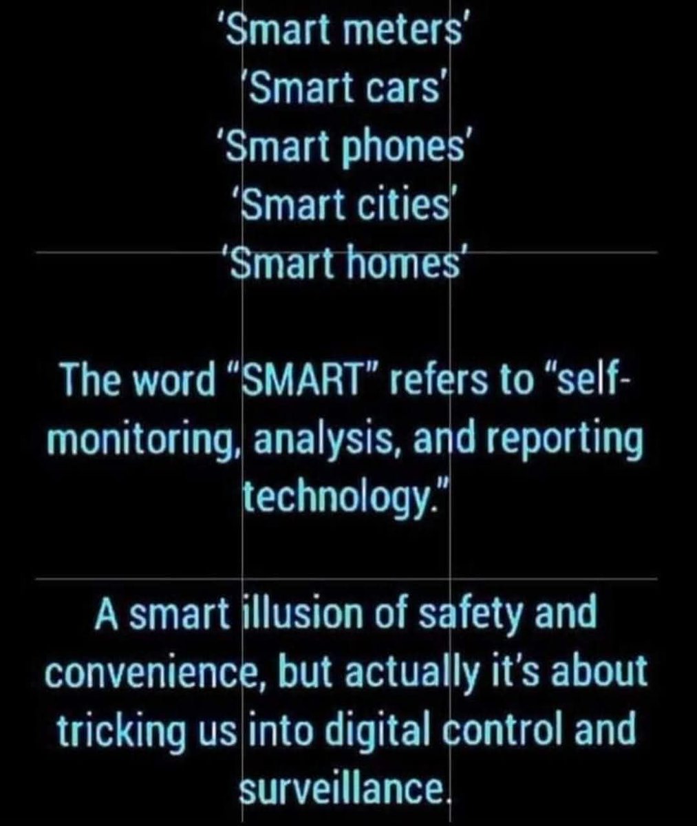 PrivacyBot_'s tweet photo. https://t.co/Nlcj7TvsQD