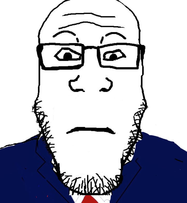 Marcus_cel's tweet image. “I’ve seen the Epstein files and-“
“Sorry to interrupt I’m a journalist from Rage Bait post was the files Diddyslop or Diddygem?”
“Excuse me?”