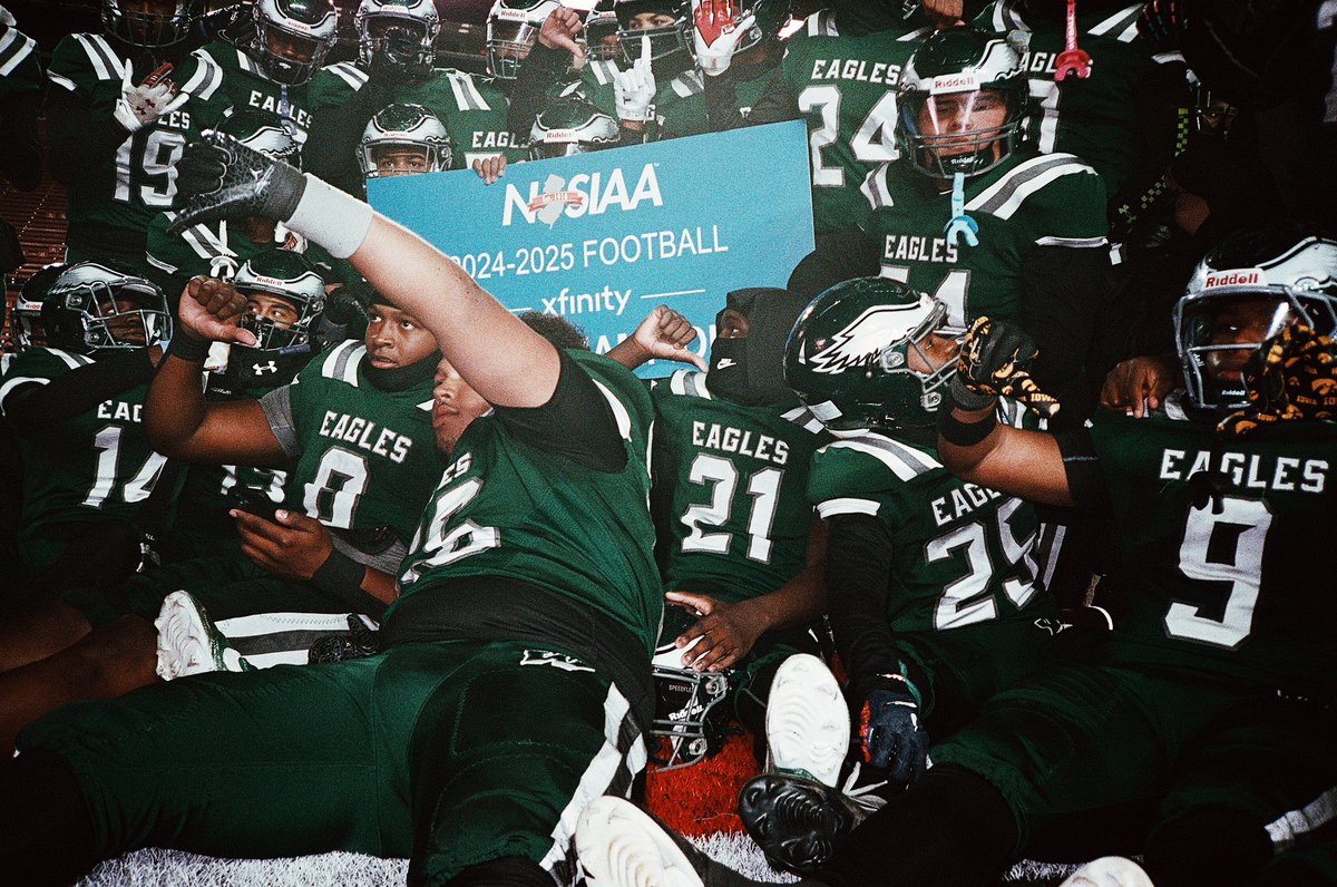 Bill Belton (@chillbelton) on Twitter photo <a href="/winslowtwpfb/">Winslow Twp HS Football</a> fundraiser! Help us support our boys on another championship run
popup.doublegood.com/s/b68q9as8 <a href="/winslowtwpfb/">Winslow Twp HS Football</a> fundraiser! Help us support our boys on another championship run
popup.doublegood.com/s/b68q9as8
