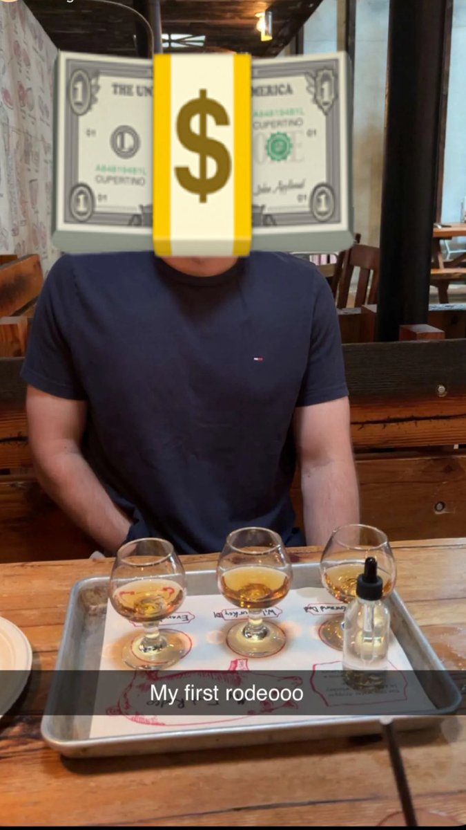 HammerTown20's tweet photo. Just received this from one of my VIP club members that was able to afford the nicest whiskey tasting in their city from their winnings from the Diogo Jota memorial parlay. I love helping the community β€οΈβ€οΈ #HammerTownVIP #DMToJoin https://t.co/pbnr33bAD6
