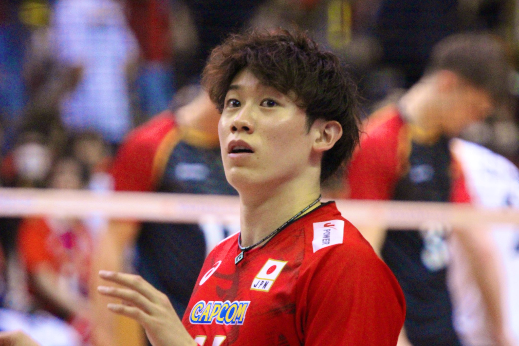 【匿名配送‼️】龍神NIPPON 石川祐希 チェキ 2015ver. 匿名配送‼️】龍神NIPPON 石川祐希 チェキ 2015ver. 匿名配送