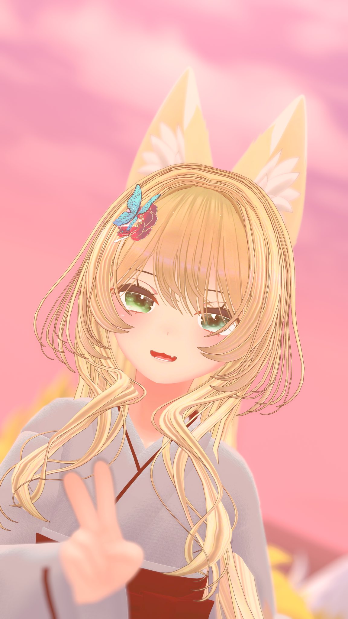やまだん🦊 on X: 