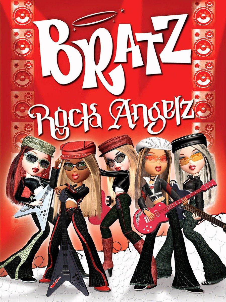 — 🎸🪽🌹