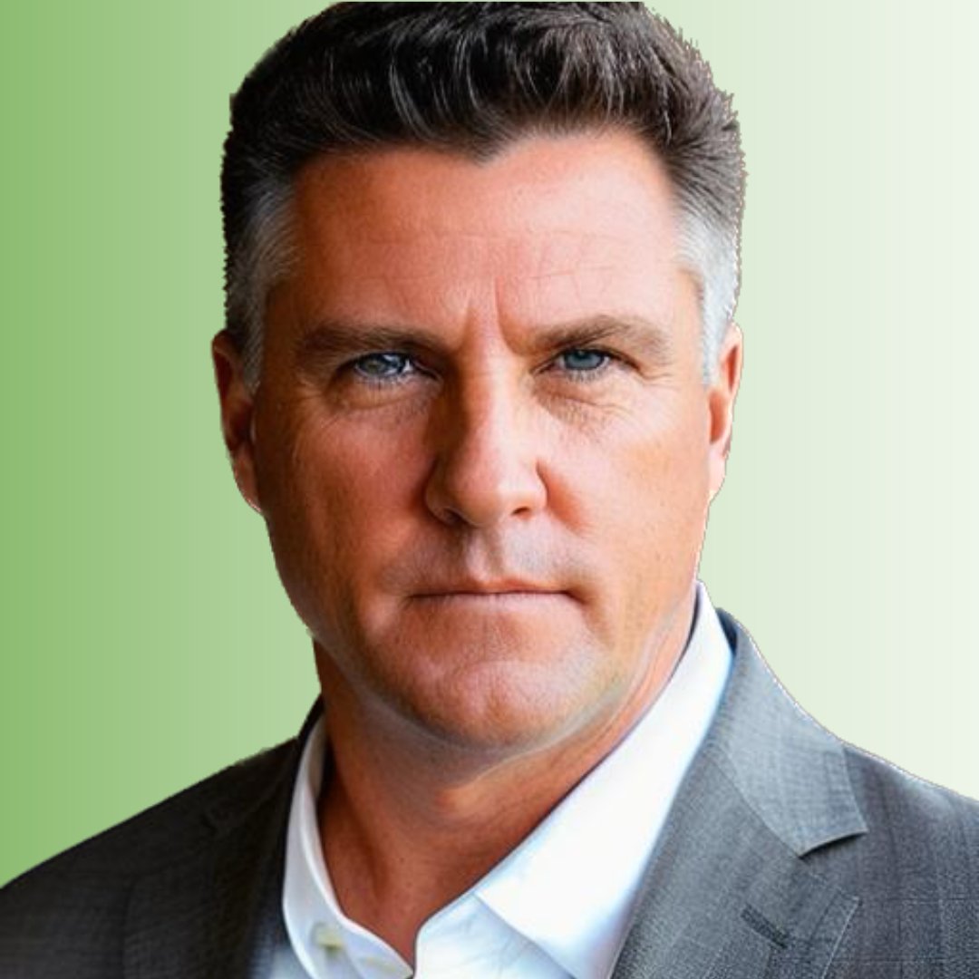 RK Logistics names Brian Saucier Director of Semiconductor Eng. &amp; Campus Support. CEO: “Clients see 25-35% cost reductions in the first year, while improving service quality.” 

Learn more: rklogisticsgroup.com/rk-logistics-g…

#Semiconductor #SupplyChain