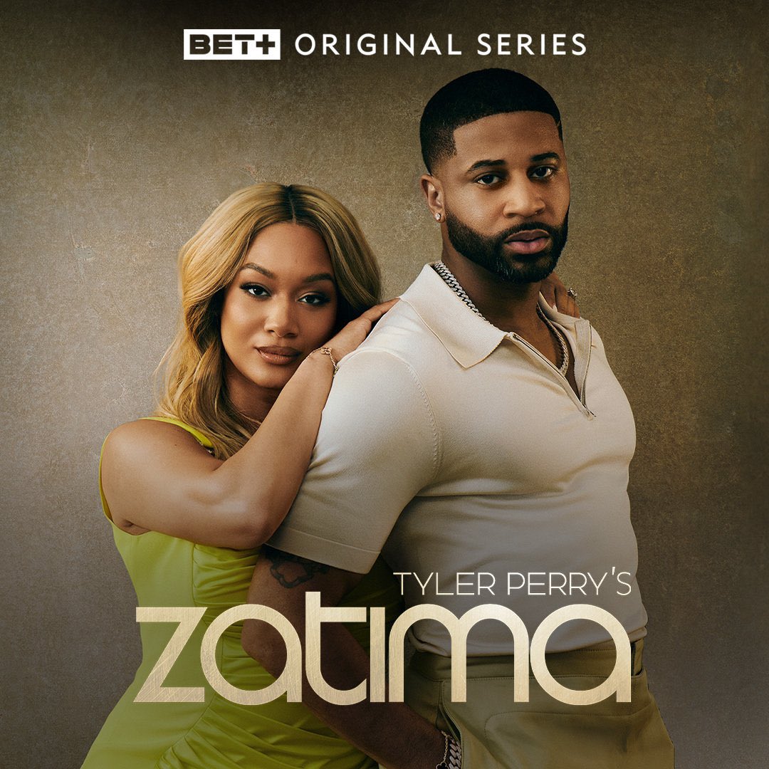 zacxfatima24's tweet image. Zatima returns September 11th 😮‍💨😮‍💨😮‍💨 #ZatimaOnBETPlus #Zatima
