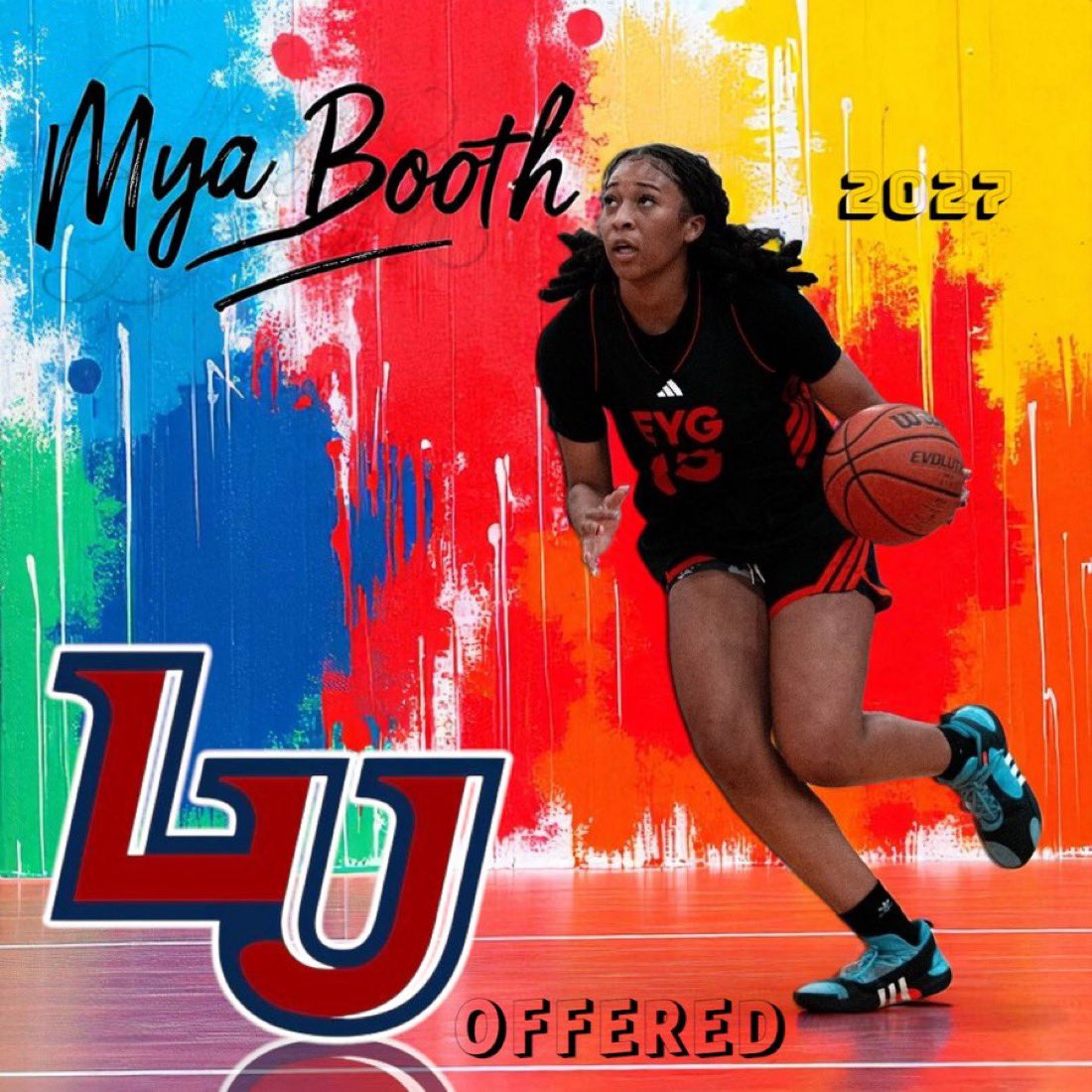 Mya R. Booth tweet media