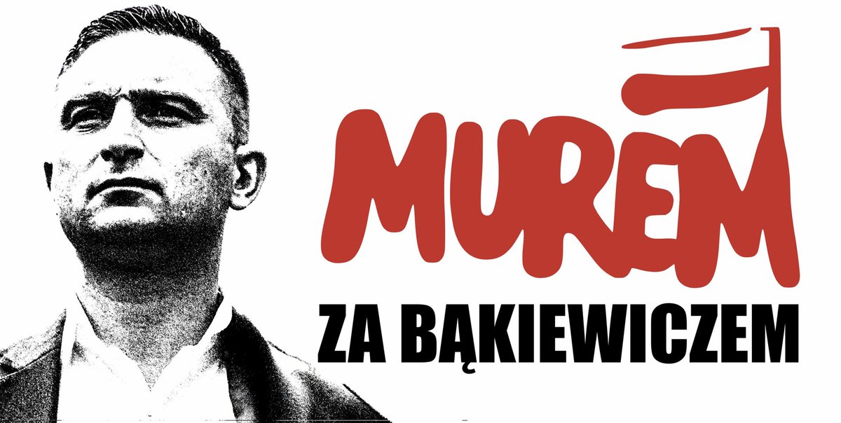 <a href="/BlankaBakiewicz/">Blanka Bąkiewicz</a> <a href="/tujulia1/">Ha Na #Nawrocki2025</a> <a href="/AndrzejDuda/">Andrzej Duda</a> <a href="/RBakiewicz/">Robert Bąkiewicz</a> <a href="/ROGranic/">Ruch Obrony Granic</a> Duma‼️🇵🇱🇵🇱🇵🇱