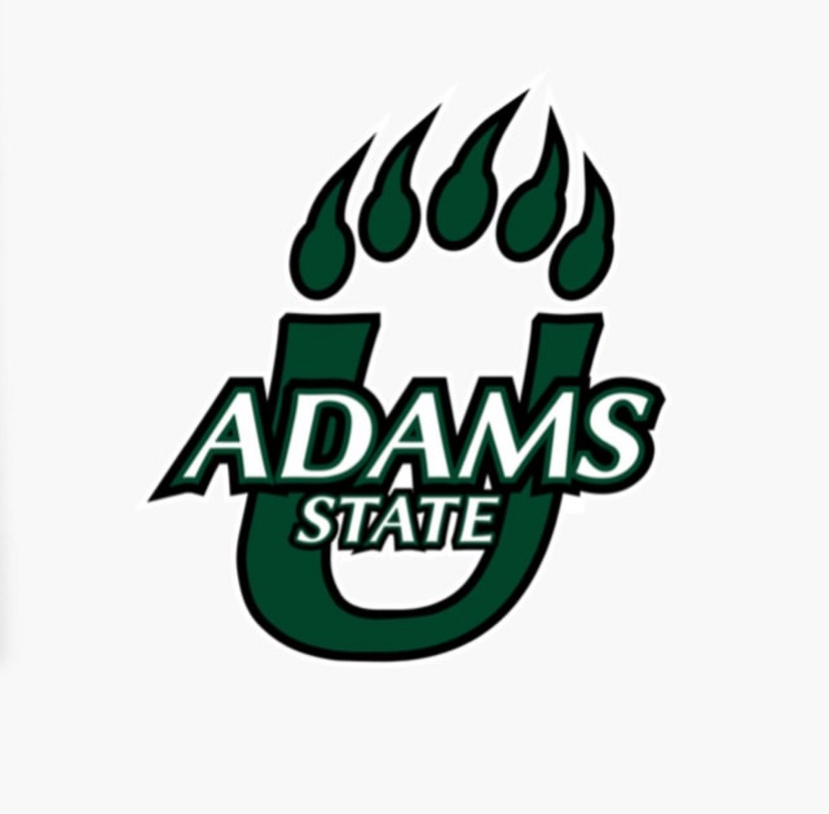 Braylon Washington (@bwashington2026) on Twitter photo #AGTG Blessed to receive my second scholarship offer to play for <a href="/ASUGrizzlies/">Adams State Grizzlies</a>
Let’s go Grizzlies!
<a href="/nick_robins10/">Nick Robins</a> <a href="/TheRidgeFBLL/">Mountain Ridge Football</a> <a href="/coachJPIII/">Jackson Peck</a> <a href="/Andy_Pham1/">Andy</a> <a href="/PrepRedzoneUT/">Prep Redzone Utah</a> <a href="/coachtrei/">No Wasted Movement (CoachTrei)</a> #AGTG Blessed to receive my second scholarship offer to play for <a href="/ASUGrizzlies/">Adams State Grizzlies</a>
Let’s go Grizzlies!
<a href="/nick_robins10/">Nick Robins</a> <a href="/TheRidgeFBLL/">Mountain Ridge Football</a> <a href="/coachJPIII/">Jackson Peck</a> <a href="/Andy_Pham1/">Andy</a> <a href="/PrepRedzoneUT/">Prep Redzone Utah</a> <a href="/coachtrei/">No Wasted Movement (CoachTrei)</a>