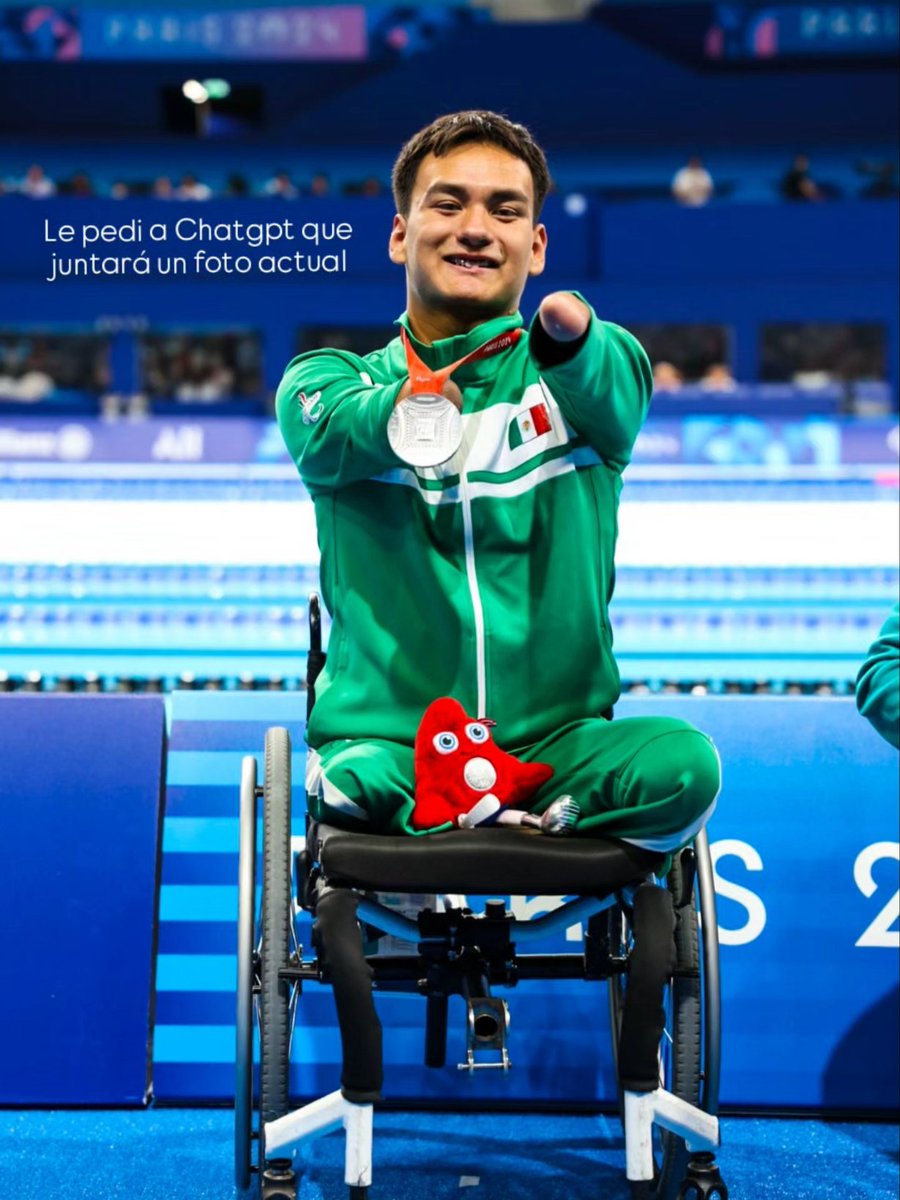 angelcamachomx's tweet image. Mi yo pequeño estaría muy orgulloso.