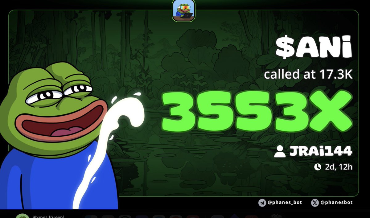 peter griffin FNF tweet media