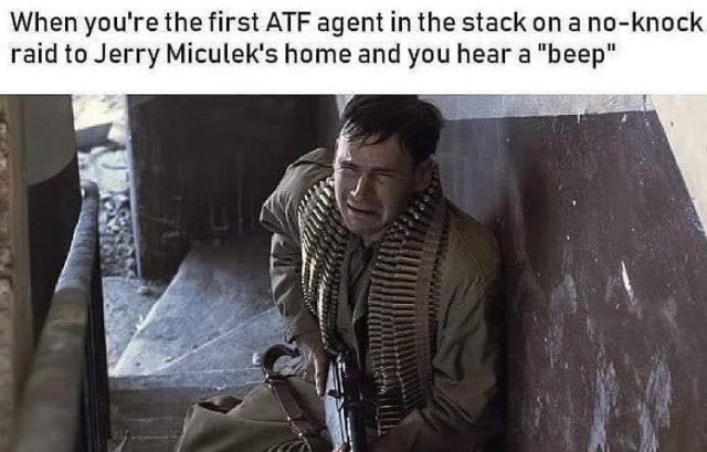 Weapons Daily (@weaponsvault) on Twitter photo 