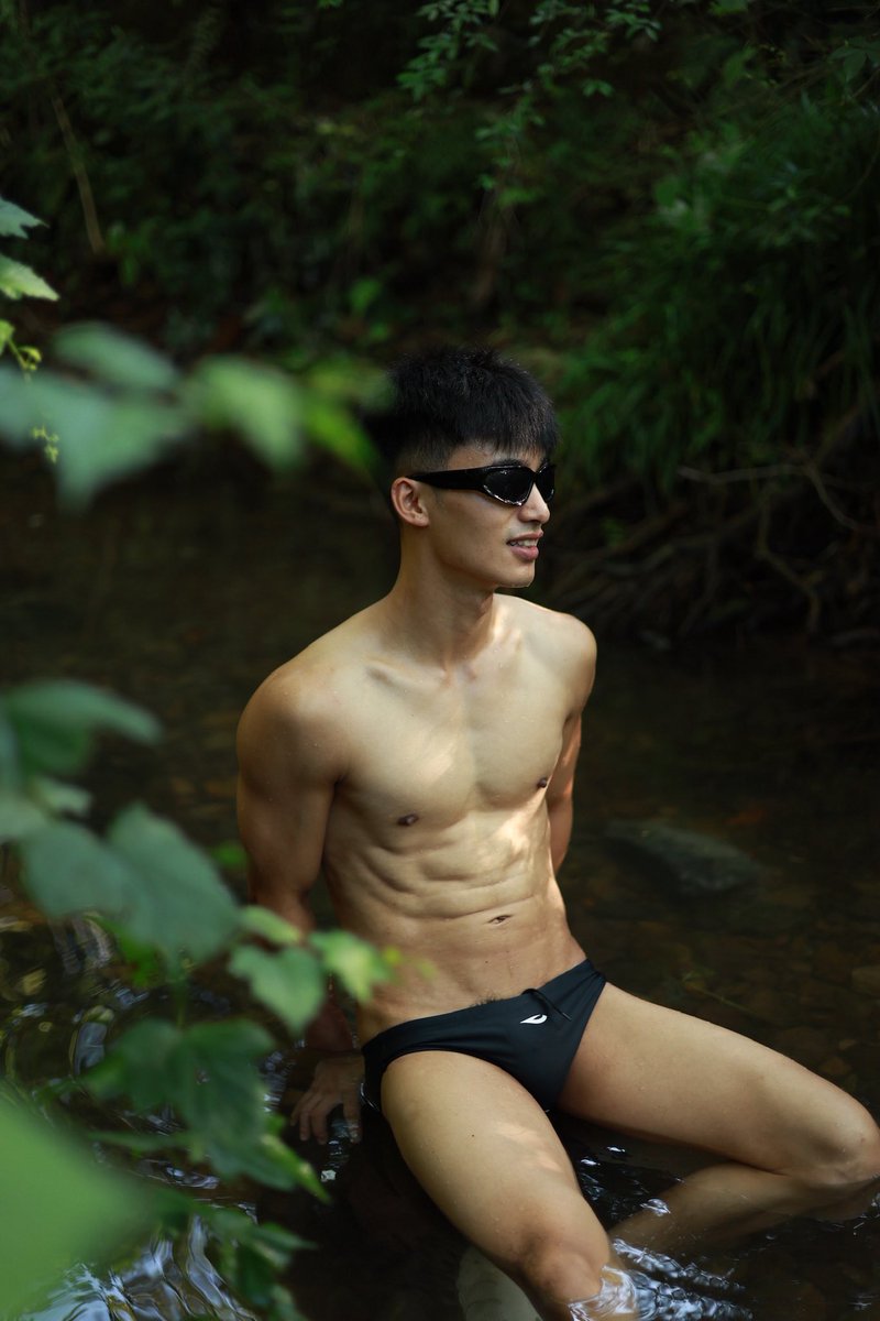 苦咖啡 tweet media