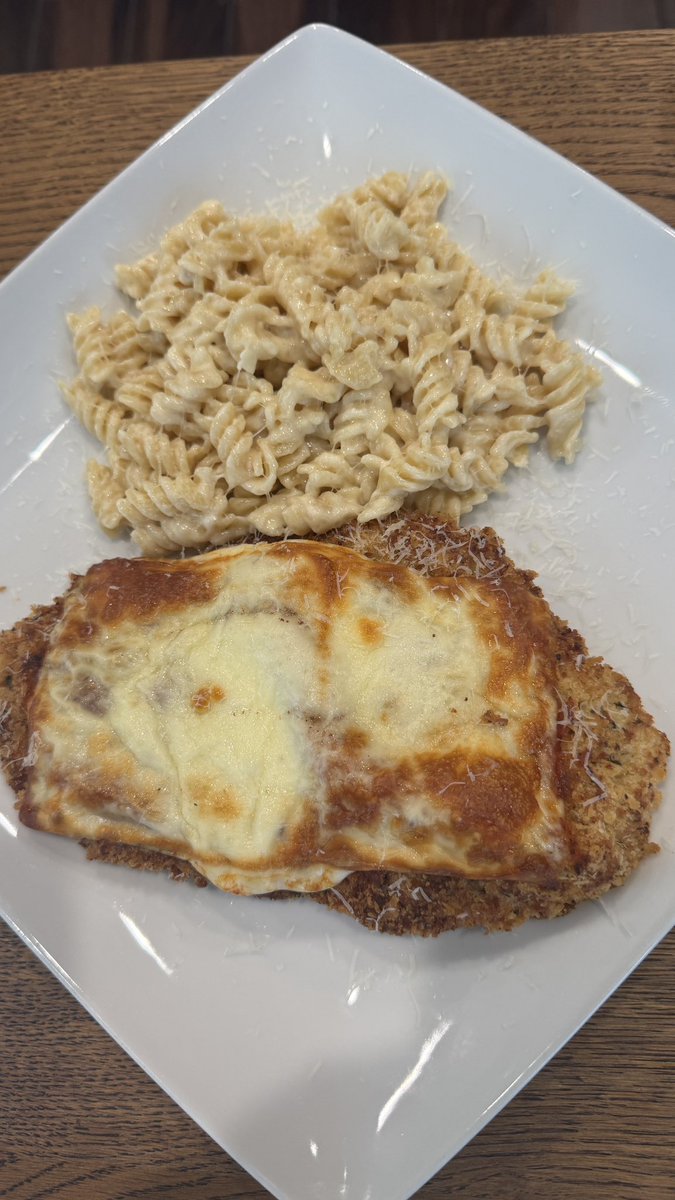 PeeShayy's tweet image. 7-16-2025 #ChefTuNu 👩‍🍳🫃