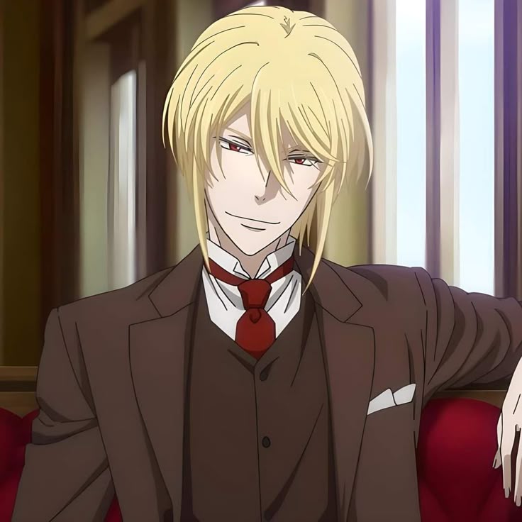 amanetie's tweet image. #ANISD &quot;I, crime consultant, William James Moriarty have come to deliver punishment upon you.&quot;