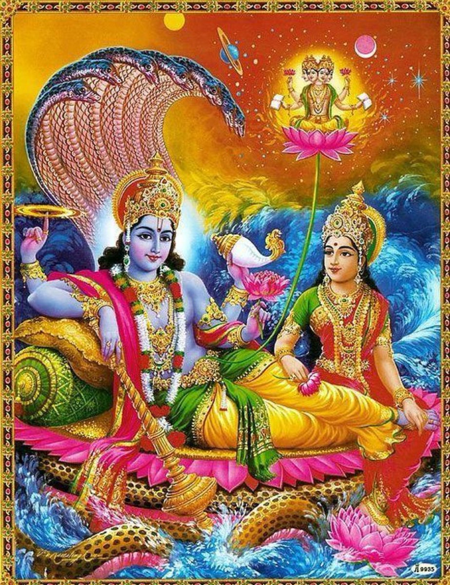 Sanjay Shukla (@sanjayshukla782) on Twitter photo 🥀 जय श्री लक्ष्मी नारायण 🌺
🌿 आप सभी का दिन शुभ
और मंगलमय हो🌹
🌺 श्री हरि जी की
कृपा आप सभी पर बनी रहे 🙏
जिनके चिंतन में हो राम तो उनका ख्याल रखेंगे भगवान🙏
#जय_राघव_देवी_मईया🙏🙏
🔁☑️❤🔔 करें
Plss जुड़िये 👉 <a href="/sanjayshukla782/">Sanjay Shukla</a>
हाथों हाथ फॉलो बैक करते हैं
शुभ दिन 🥀 जय श्री लक्ष्मी नारायण 🌺
🌿 आप सभी का दिन शुभ
और मंगलमय हो🌹
🌺 श्री हरि जी की
कृपा आप सभी पर बनी रहे 🙏
जिनके चिंतन में हो राम तो उनका ख्याल रखेंगे भगवान🙏
#जय_राघव_देवी_मईया🙏🙏
🔁☑️❤🔔 करें
Plss जुड़िये 👉 <a href="/sanjayshukla782/">Sanjay Shukla</a>
हाथों हाथ फॉलो बैक करते हैं
शुभ दिन