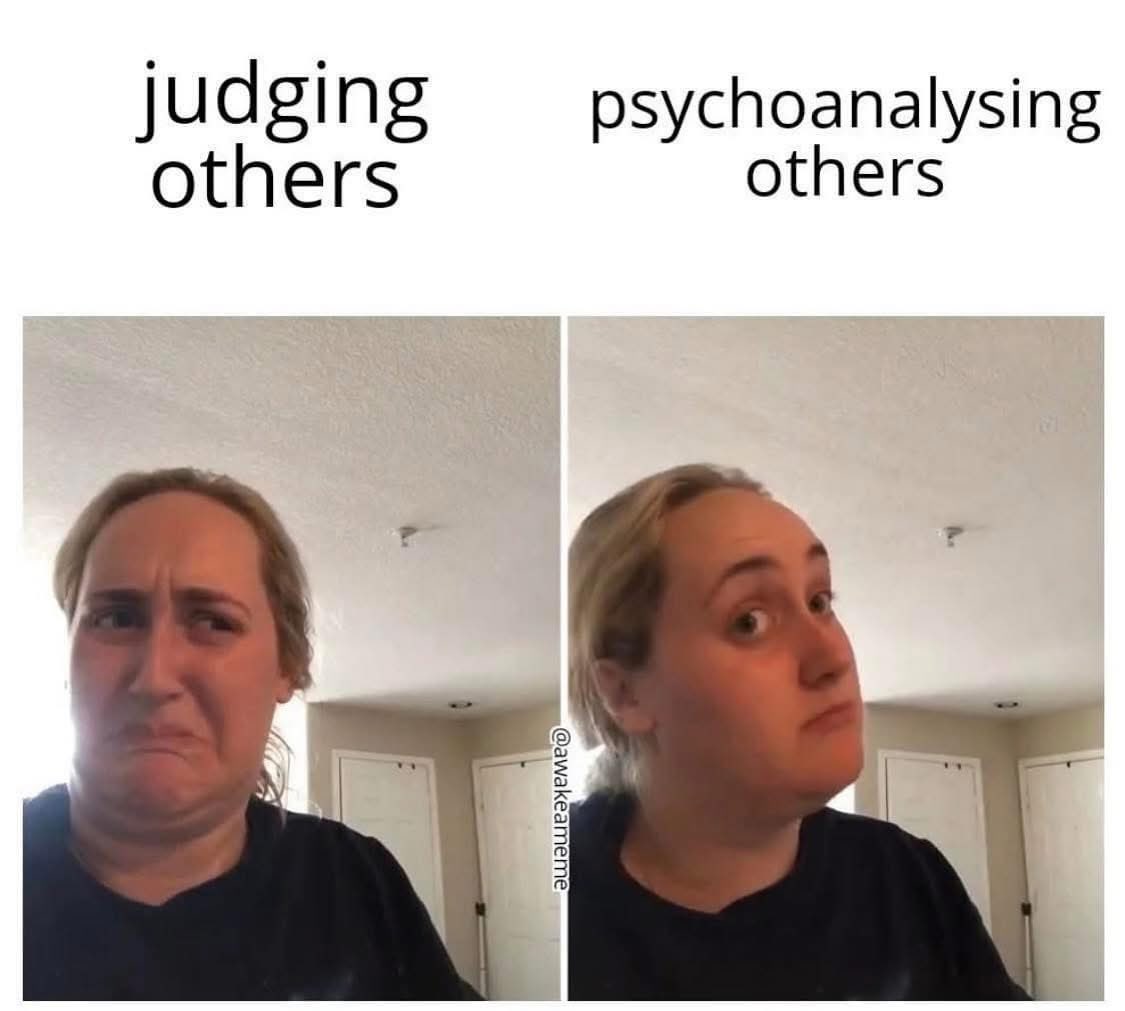 The Fourth Way (@the4thwayyt) on Twitter photo 