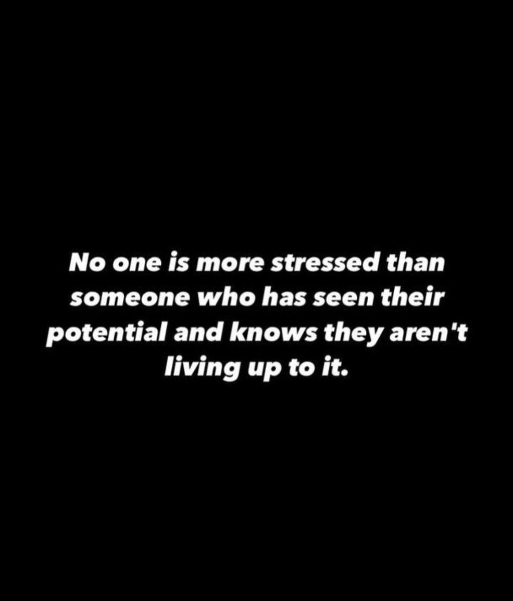 TalesofDRazor's tweet photo. Story of my life🤦 https://t.co/WJWznLQPoS