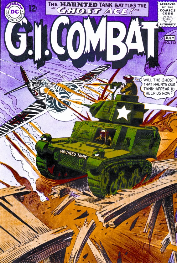 Mr James Gunn you've done it you've done superman. Now you know what must be next