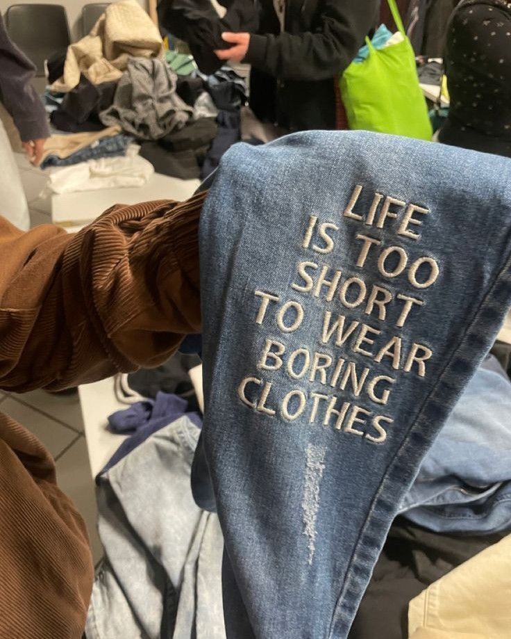 Rogue Fashion (@rogue) on Twitter photo 