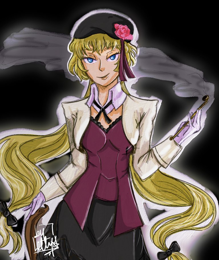 ✦letty✦ tweet media