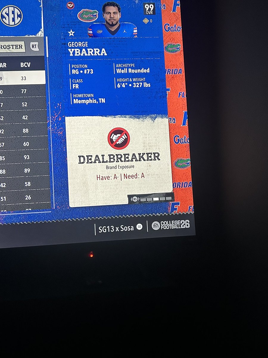 Sosa 🇭🇹 tweet media