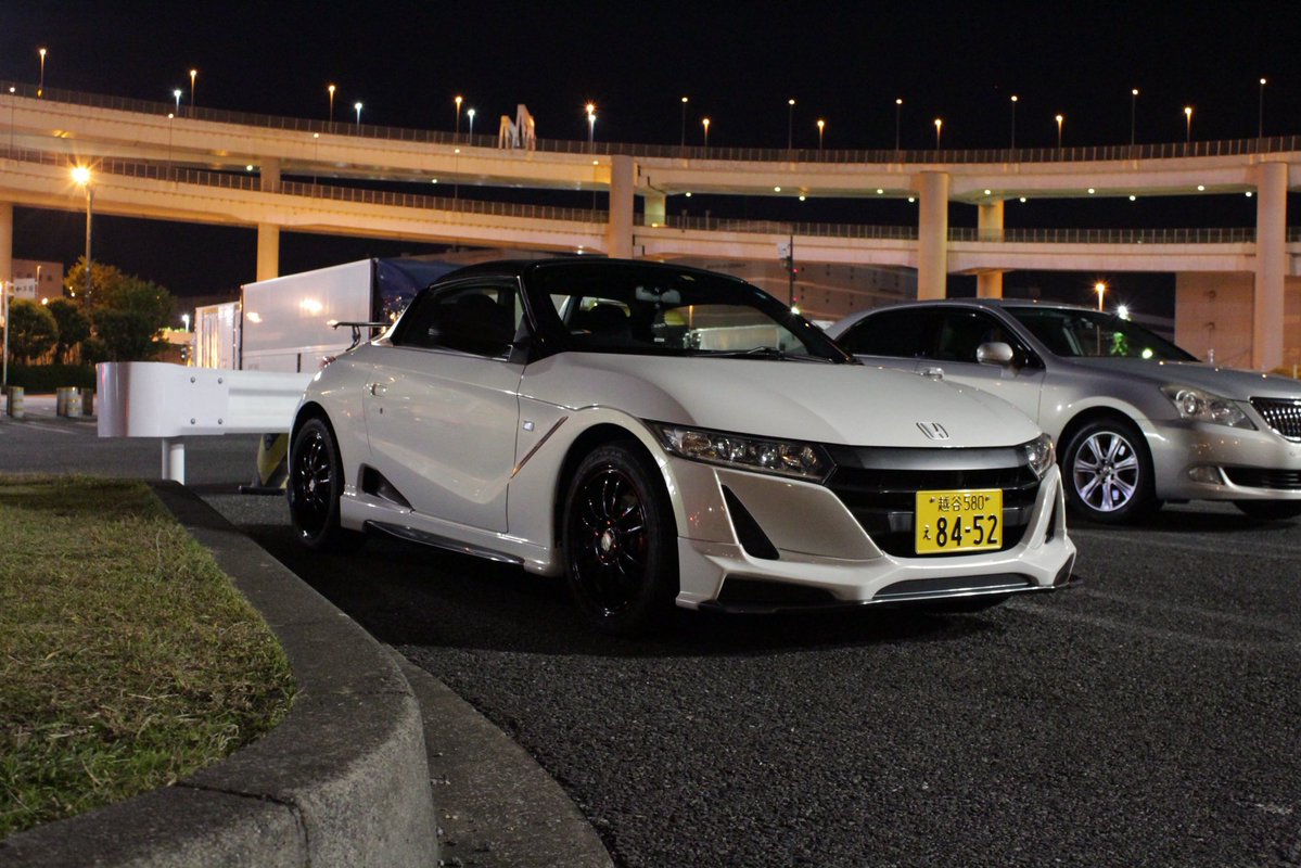 psyuk_nb's tweet image. 2022    2023

2024    2025

ルーフボックス1年以上付けてないや👦🏽💭