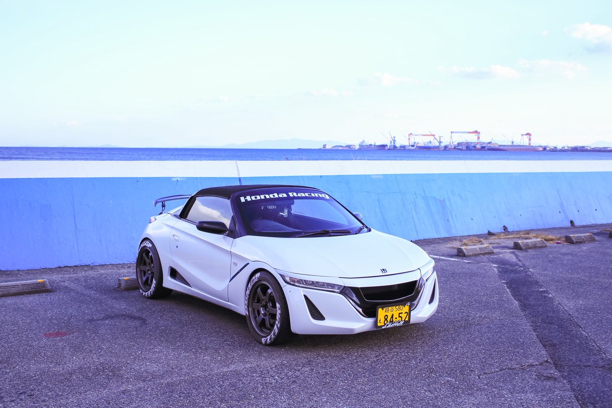psyuk_nb's tweet image. 2022    2023

2024    2025

ルーフボックス1年以上付けてないや👦🏽💭