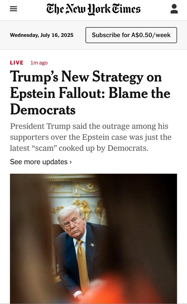 Tweet media one