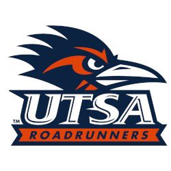 Committed <a href="/UTSABSB/">UTSA Baseball ⚾️</a>