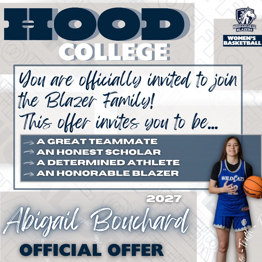 Abby Bouchard_2027 tweet media