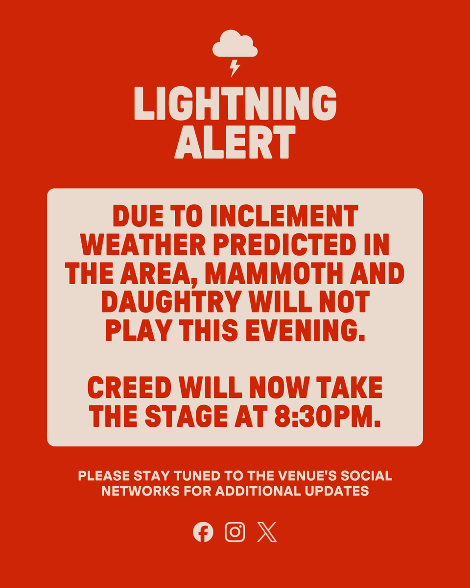 Pavilion at Montage tweet media