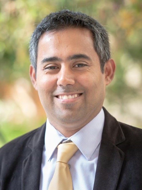 UABPathology's tweet image. Peripheral artery disease (PAD) is a severe cardiovascular disease affecting more than 230 million people worldwide. Vivek Nanda, Ph.D., Molecular and Cellular Pathology, has secured funding to study the formation of mature blood vessels in PAD. Read more: bit.ly/4lzBtzq