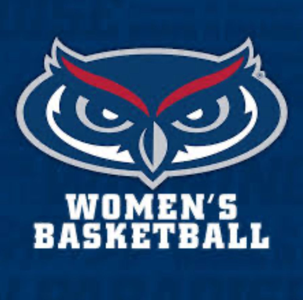 Samantha Voll (@samanthavoll12) on Twitter photo After a great conversation with Coach Freeland, I am grateful and so thankful to receive an offer to go play at <a href="/FAUWBB_Hoops/">Florida Atlantic Women’s Basketball</a>! Thanks to the coaching staff for believing in me!
<a href="/MontiGirlsBBall/">MontiGirlsBB</a> <a href="/MinnesotaFury/">Minnesota Fury AAU</a> After a great conversation with Coach Freeland, I am grateful and so thankful to receive an offer to go play at <a href="/FAUWBB_Hoops/">Florida Atlantic Women’s Basketball</a>! Thanks to the coaching staff for believing in me!
<a href="/MontiGirlsBBall/">MontiGirlsBB</a> <a href="/MinnesotaFury/">Minnesota Fury AAU</a>