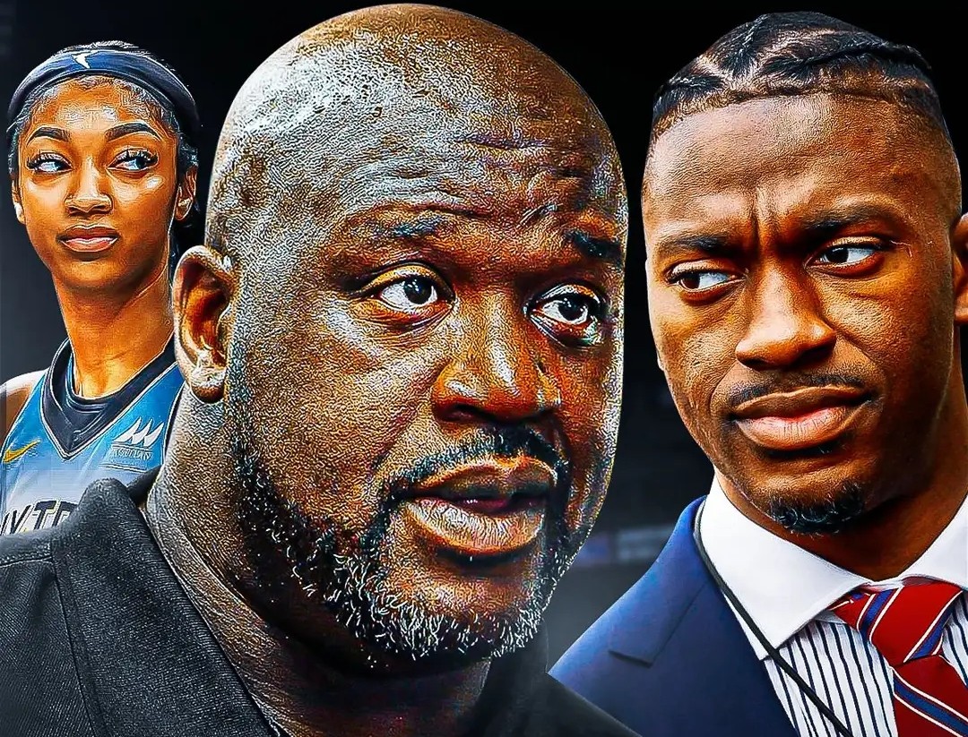 Jericho Green tweet media