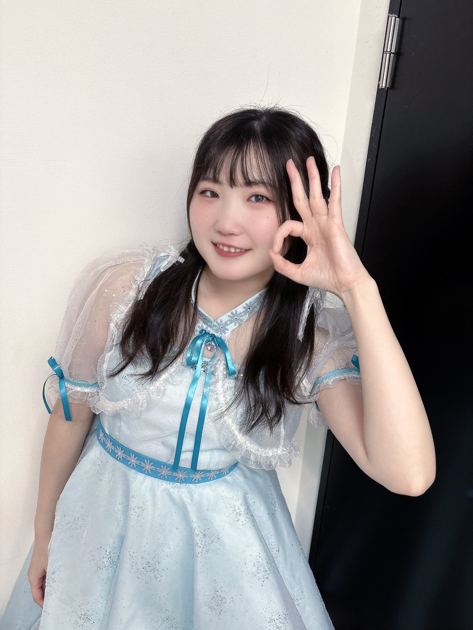 西咲凛 (@rin_nishisaki) / X
