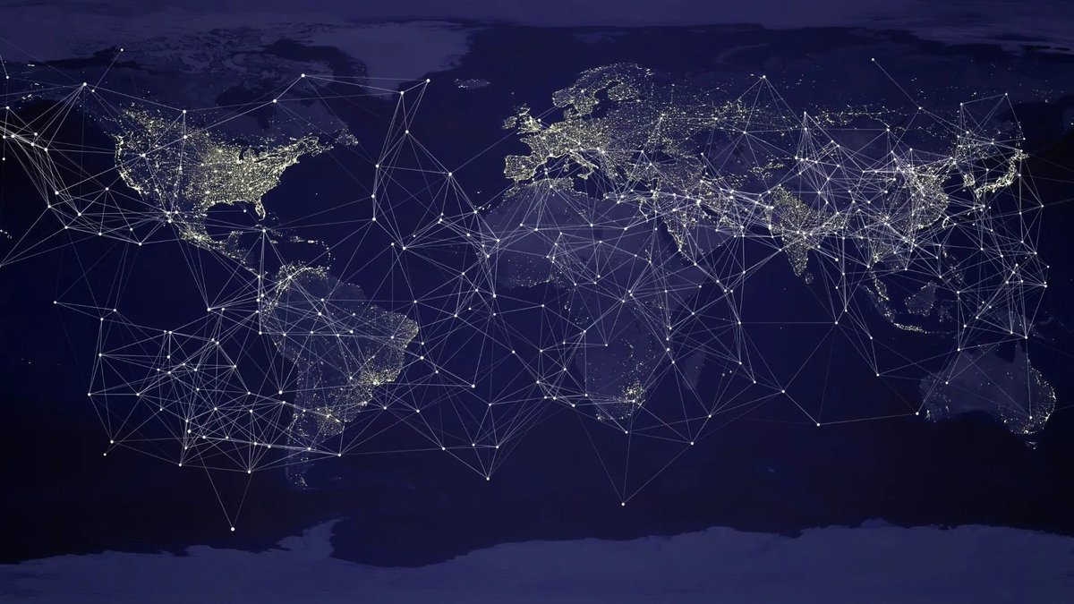 Science_Academy's tweet image. The Australian Academy of Science proudly supports the International Science Council’s statement on international scientific collaboration.
In a time of rising geopolitical tension, the statement reaffirms global science partnerships are vital for addressing shared challenges;…