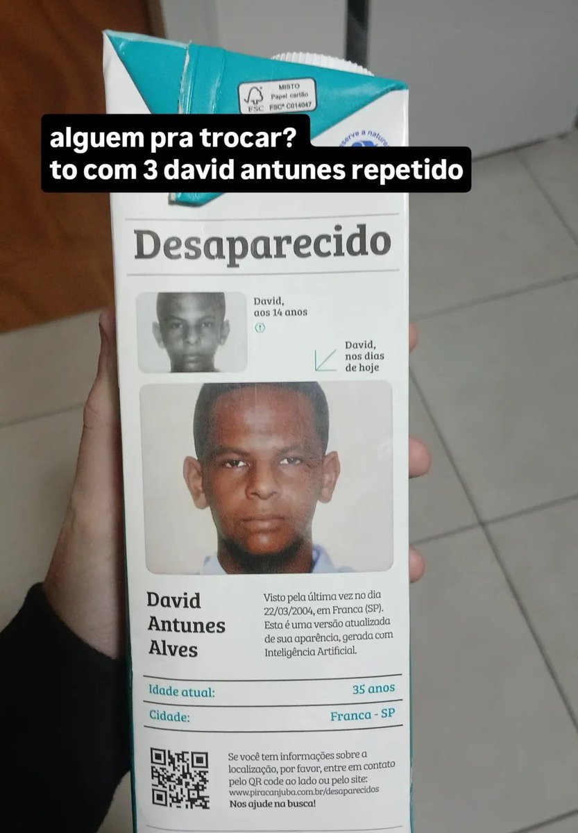 dr. feelgood (@gigidopisero) on Twitter photo 