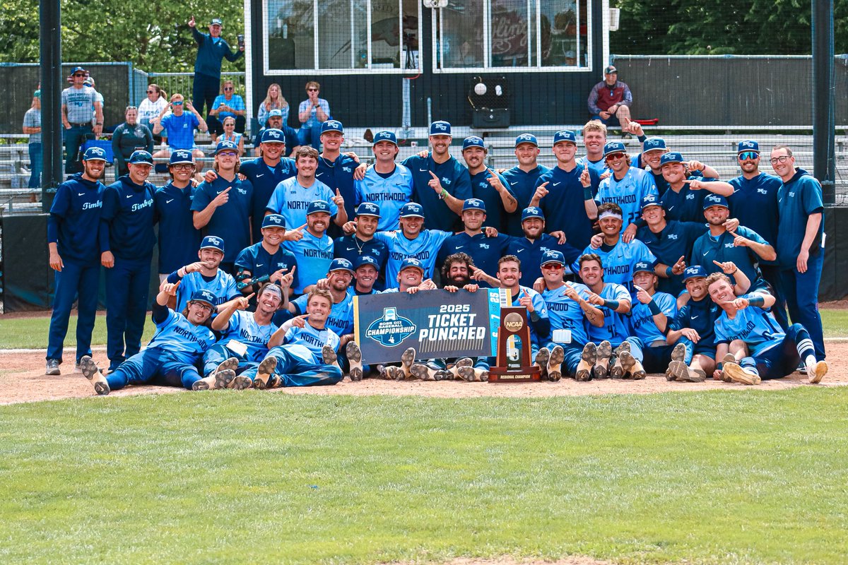 Cole Sanderson tweet media