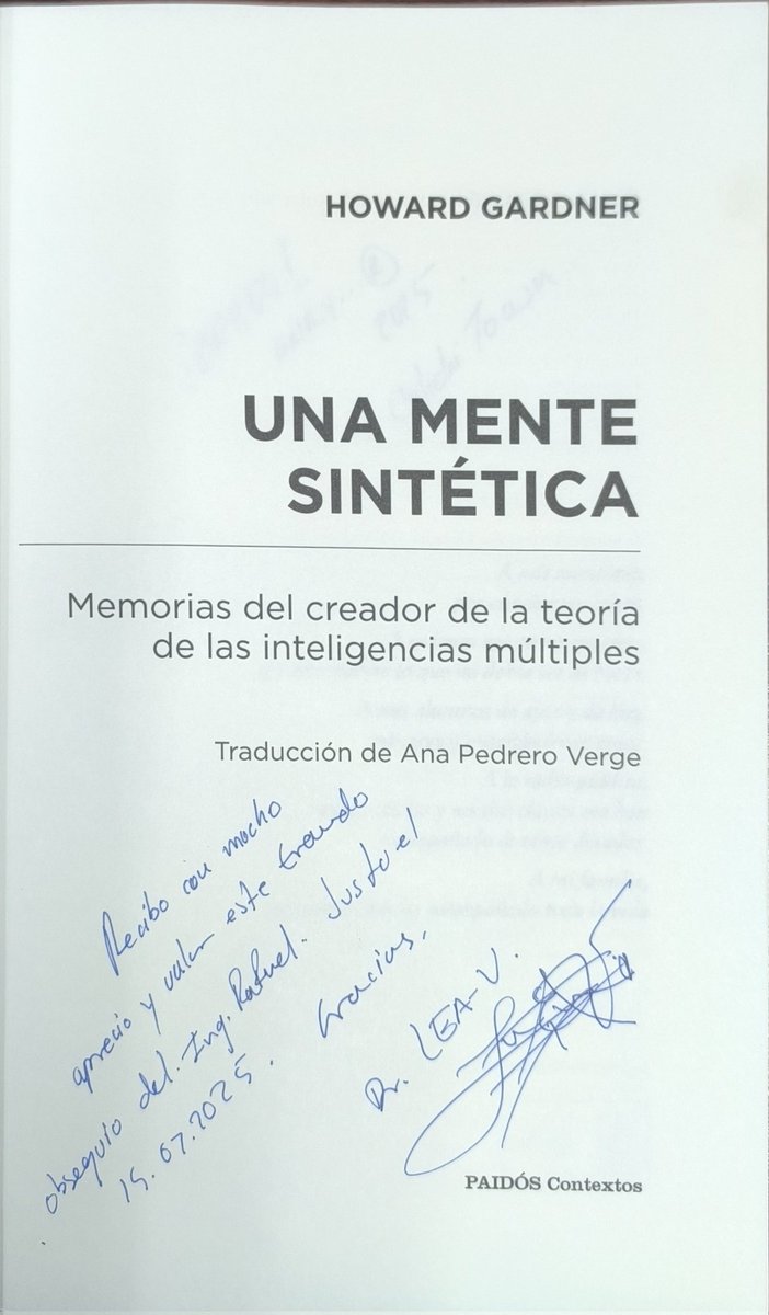 ...para el verano, o parte de él.