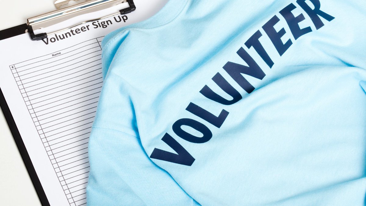 HMDDC Newsletter (07.16.25) - mailchi.mp/7a00abf50998/w…